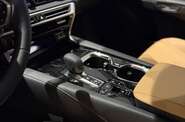 Lexus RX Executive