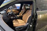 Lexus RX Executive