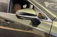 Lexus RX Executive