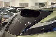 Lexus RX Executive