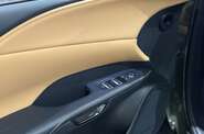 Lexus RX Executive