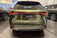 Lexus RX Premium