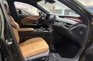 Lexus RX Premium