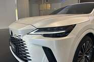 Lexus RX Premium