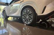 Lexus RX Premium