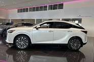 Lexus RX Premium