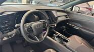 Lexus RX Premium