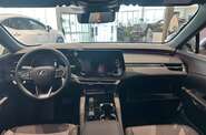 Lexus RX Premium