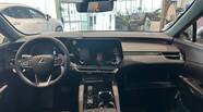 Lexus RX Premium