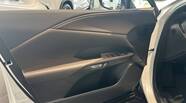 Lexus RX Premium
