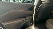 Lexus RX Premium