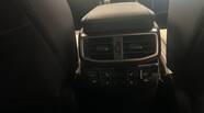 Lexus RX Premium