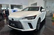 Lexus RX Premium