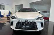 Lexus RX Premium