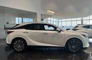 Lexus RX Premium