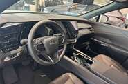 Lexus RX Premium