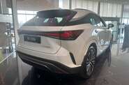 Lexus RX Premium