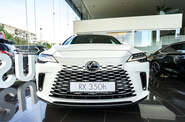 Lexus RX Premium