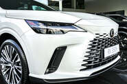 Lexus RX Premium