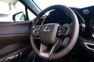 Lexus RX Premium