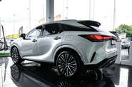 Lexus RX Premium