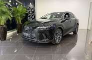 Lexus RX Executive