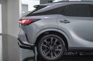 Lexus RX F Sport