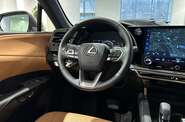 Lexus RX Premium