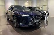Lexus RX Premium