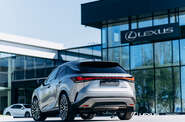 Lexus RX Executive