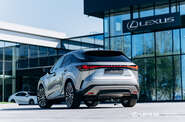 Lexus RX Executive