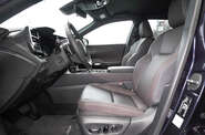 Lexus RX Premium