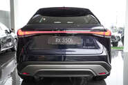 Lexus RX Premium