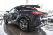 Lexus RX Premium