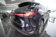 Lexus RX Premium