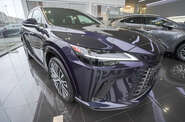 Lexus RX Premium