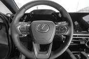 Lexus RX Premium