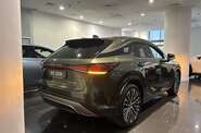 Lexus RX Premium