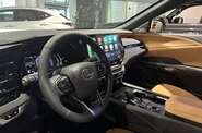 Lexus RX Premium
