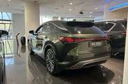 Lexus RX Premium