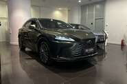 Lexus RX Premium