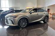 Lexus RX Executive