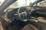 Lexus RX Executive
