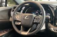 Lexus RX Executive