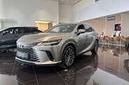 Lexus RX Executive