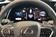 Lexus RX Executive