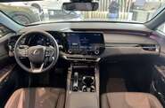 Lexus RX Executive