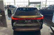Lexus RX Premium