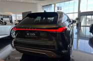 Lexus RX Premium