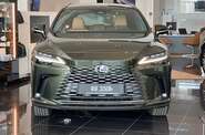 Lexus RX Premium